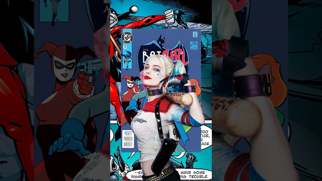 Owning 2 First Appearance Comics of these two Iconic Characters