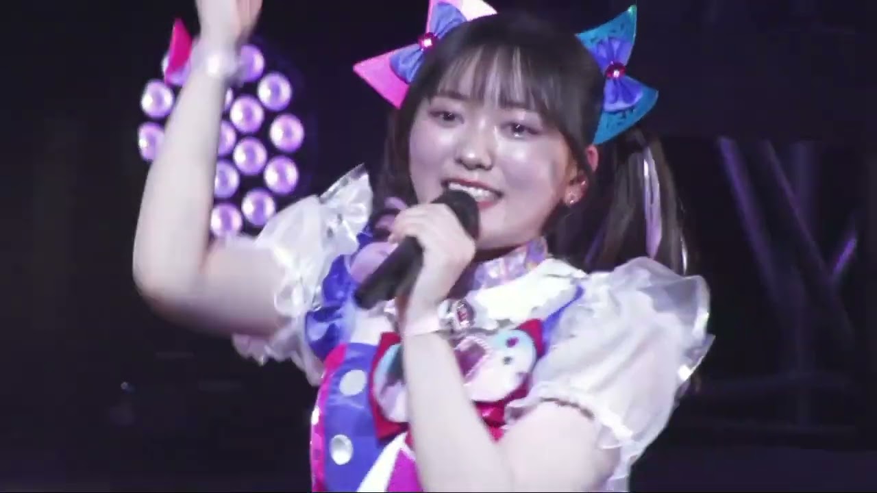 Himitsu no Aipri 
