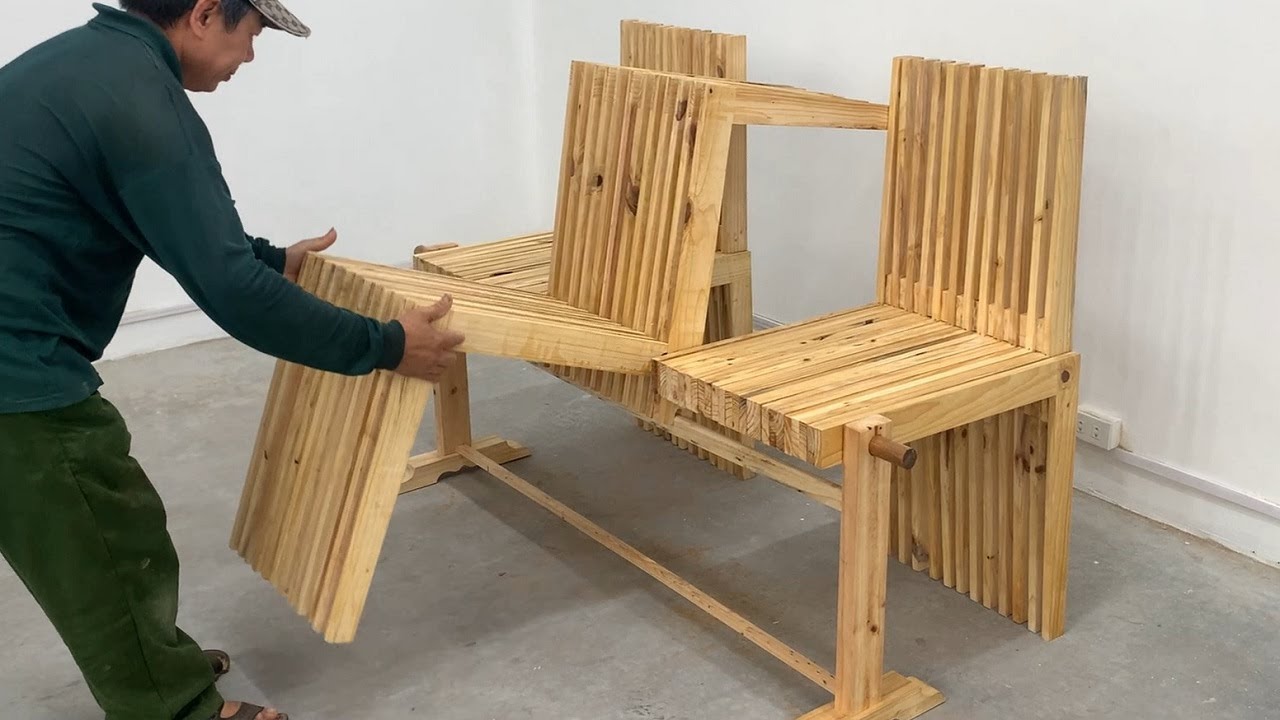 8 Amazing Homemade Plan Ideas Most Worth Watching For Woodworking Projects Incredible And Ingenious