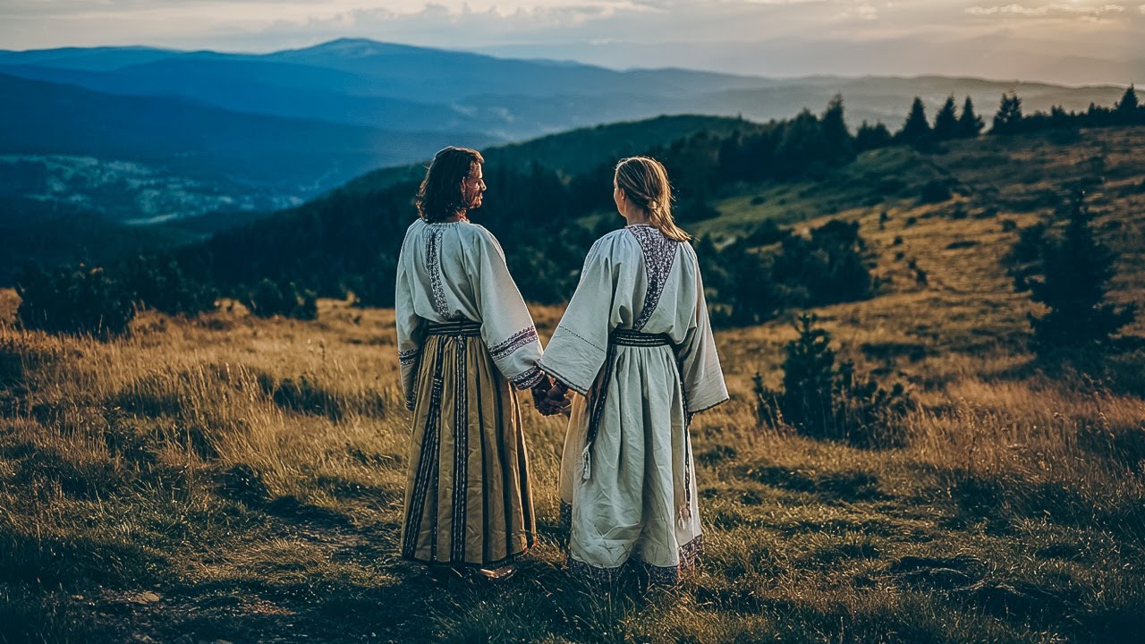 Мома Пее - Сватбарски вихър