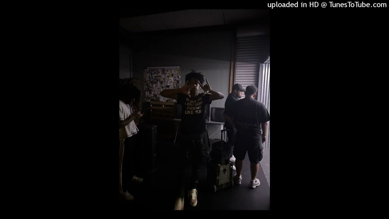 rexv2 + maajins + waera type beat