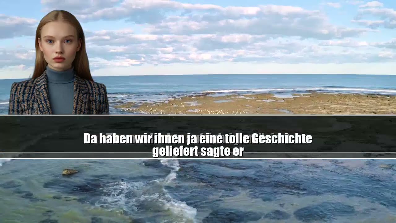 Meine Familie ist über Thanksgiving verreist und ich habe mich um den Stiefvater meiner