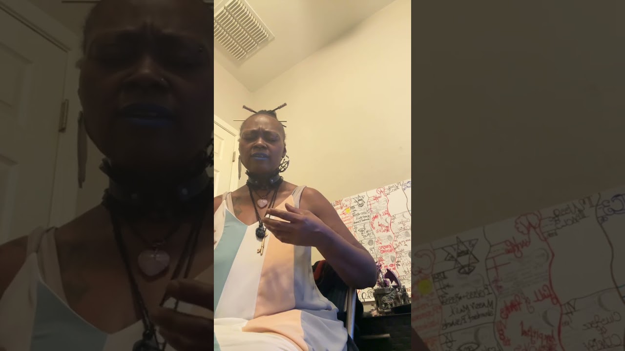 r3fl3ctshun…pay attention #voice E