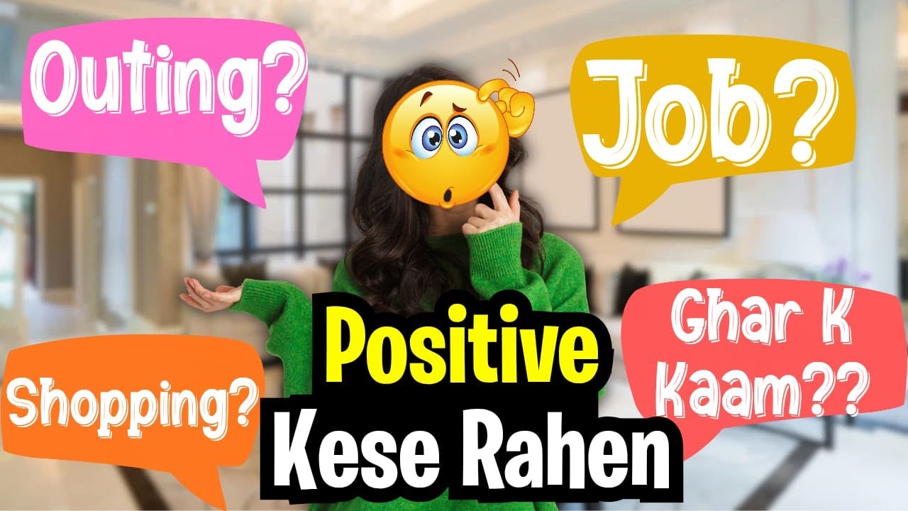How to Stay Positive | Sardine Special Dish | Nand Layin Gifts | All For 2 dollars |