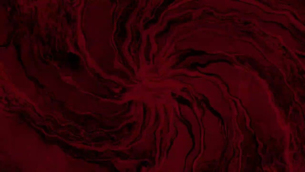 In Flames: Foregone Pt. 1 (Subtítulos inglés - español)