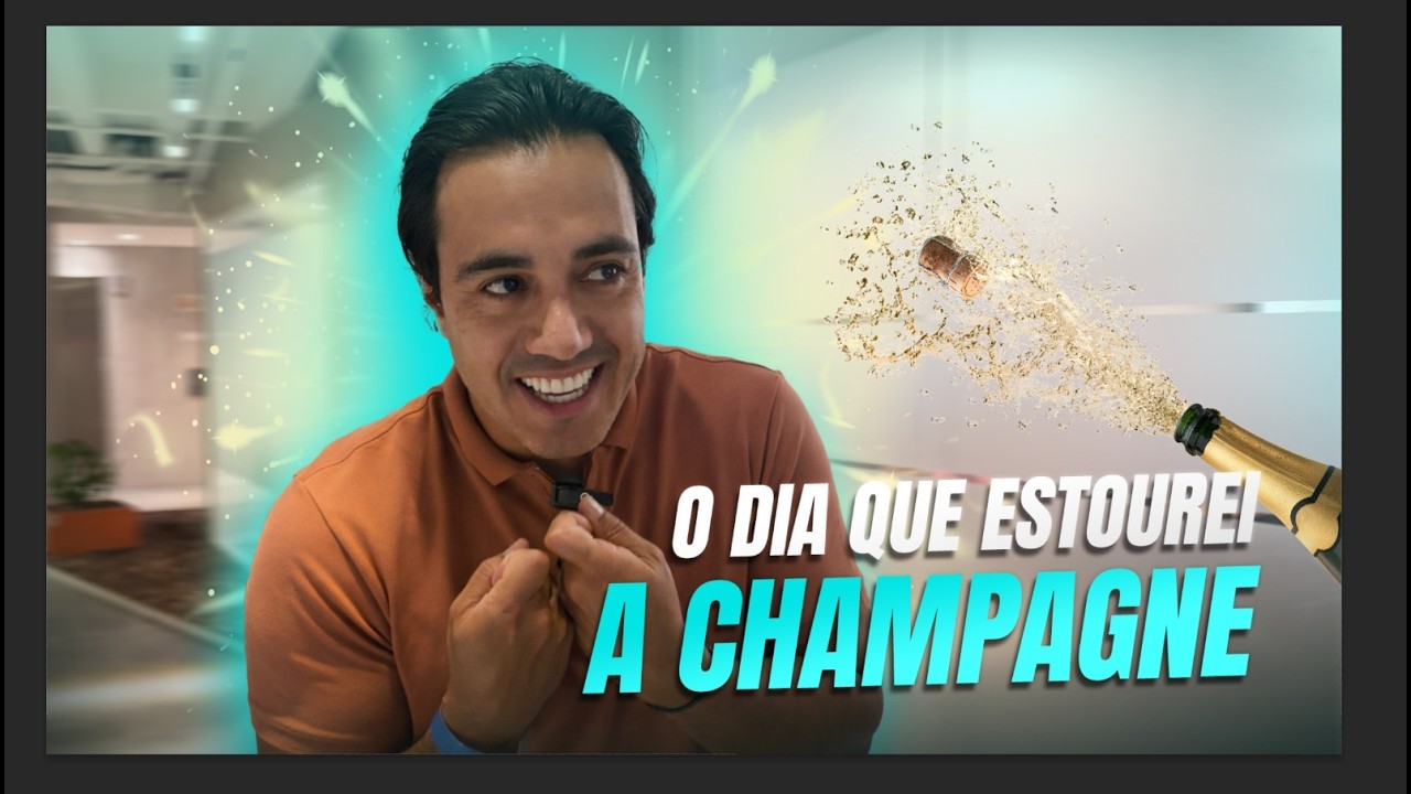 ESSA CONTA COM CERTEZA NÃO É DO DEMO