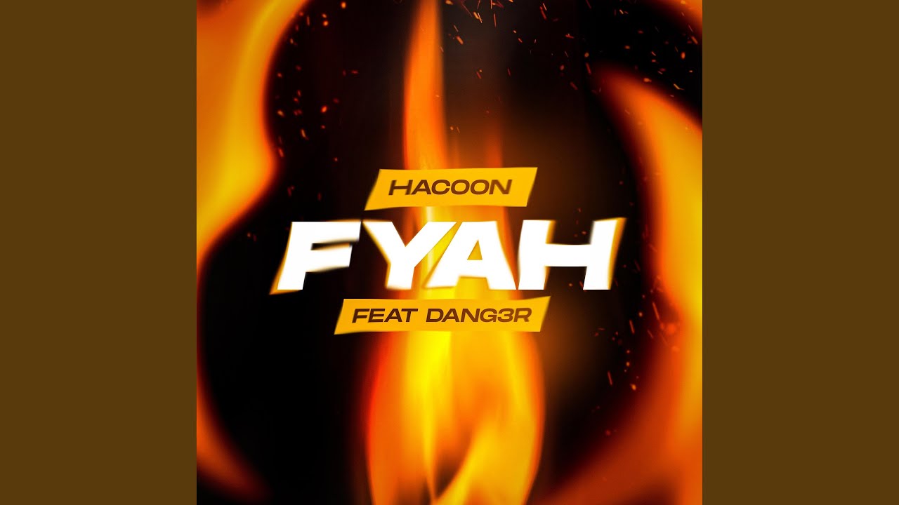 FYAH