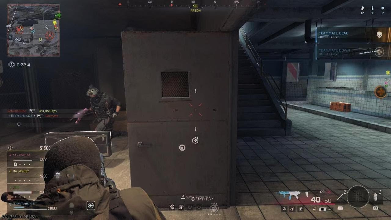 Call of Duty_20260218233655