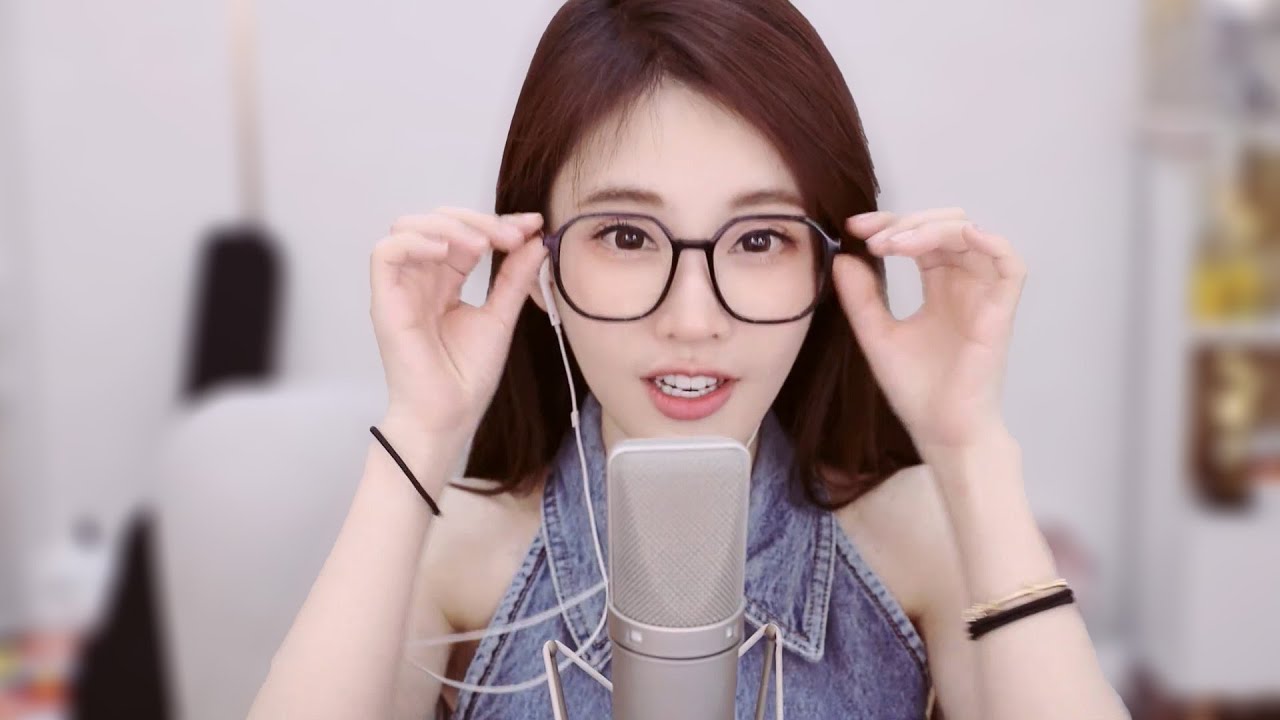 冯提莫翻唱朴树《New Boy》