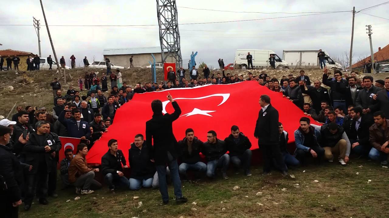 Yalan Bismillah  allah  fekber