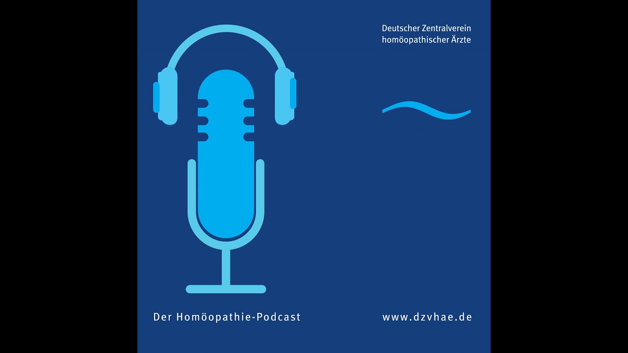 Die Integrative Medizin