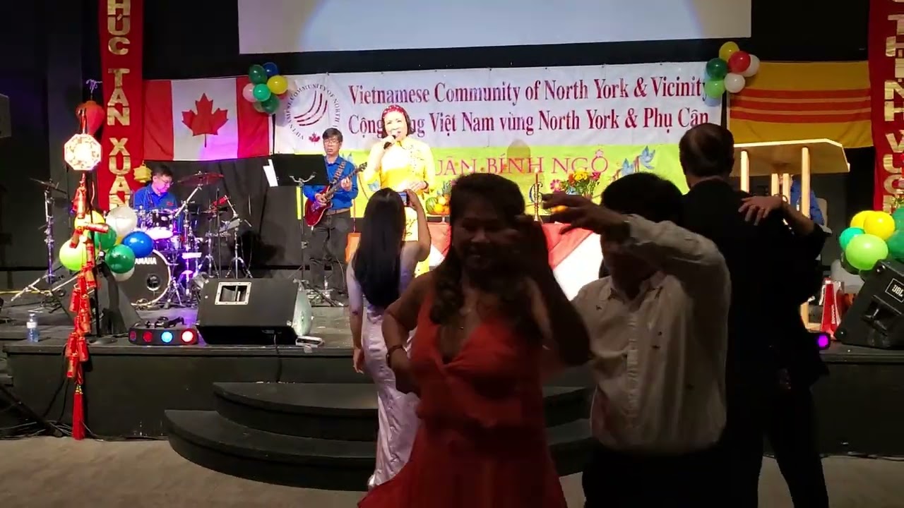 Mùa Xuân đầu tiên (Saturday  February  7,2026)