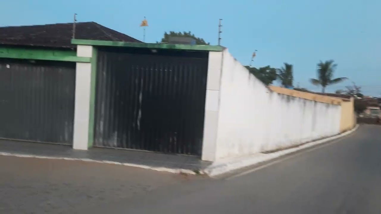 11 de fevereiro de 2026