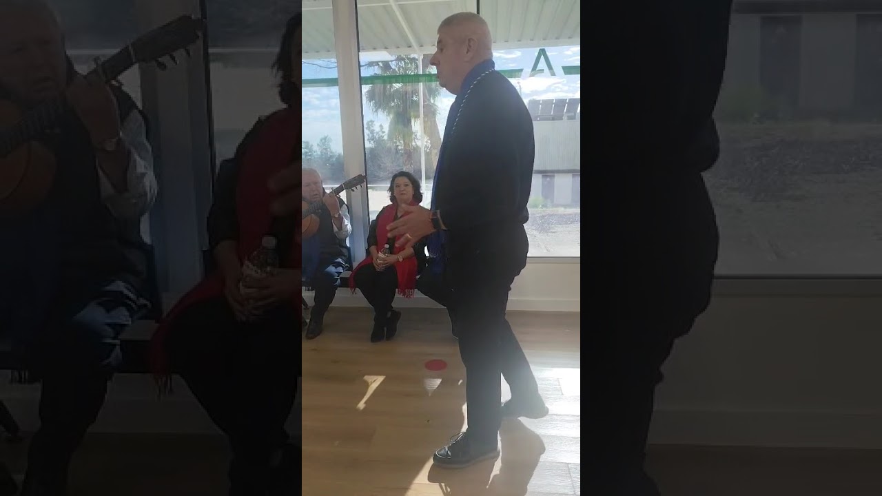 Andrés el Lepe. A los Reyes Magos