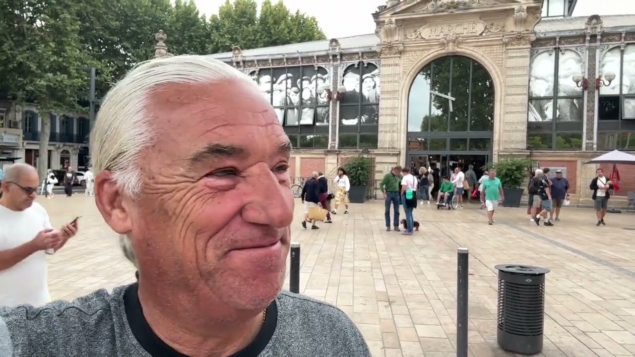 Narbonne 2025