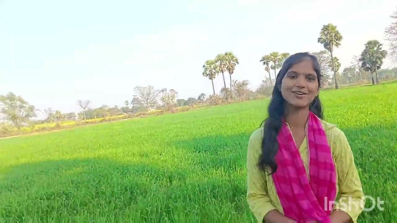 आज हम और मम्मी ने मिलकर