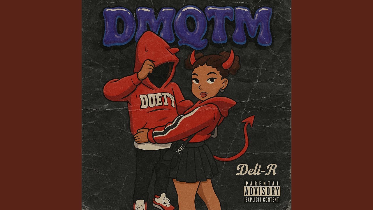 DMQTM