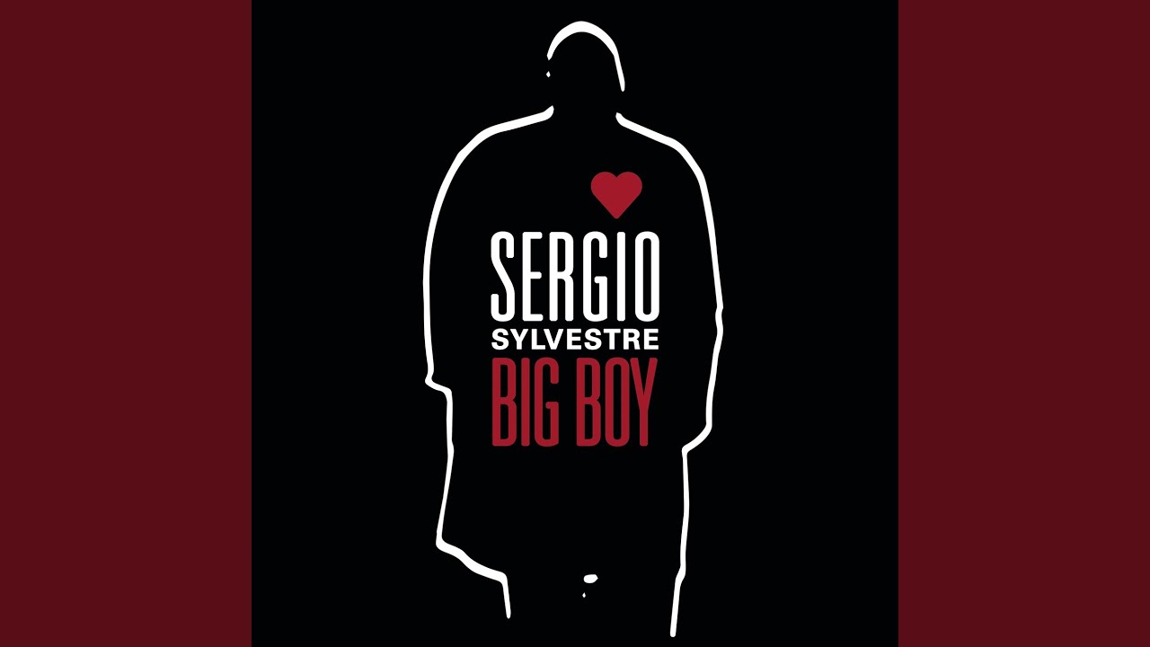 Big Boy