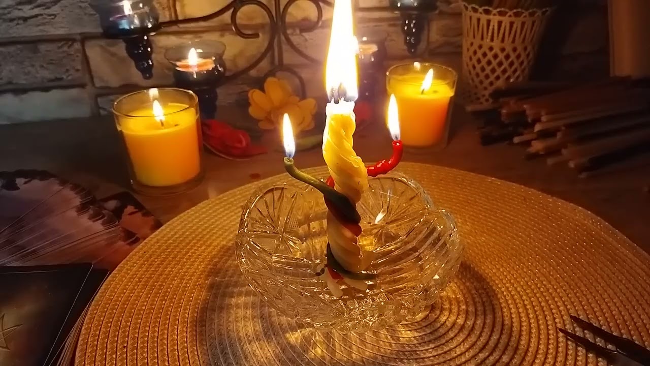 БОМБИЧЕСКИЙ ДНИ , ИСПОЛНЕНИЯ ВАШИХ ЖЕЛАНИЙ ! ДВОЙНАЯ ЛУНА !