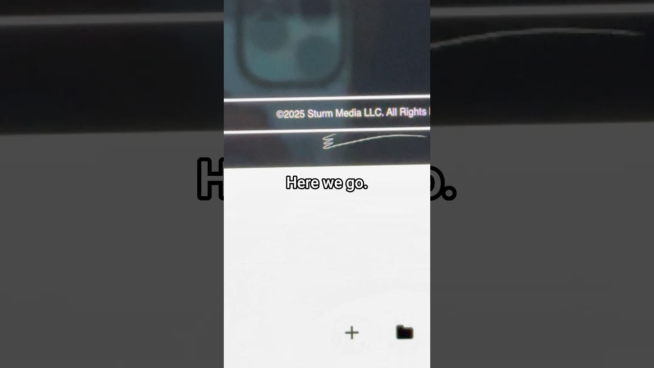 Напоминаем…