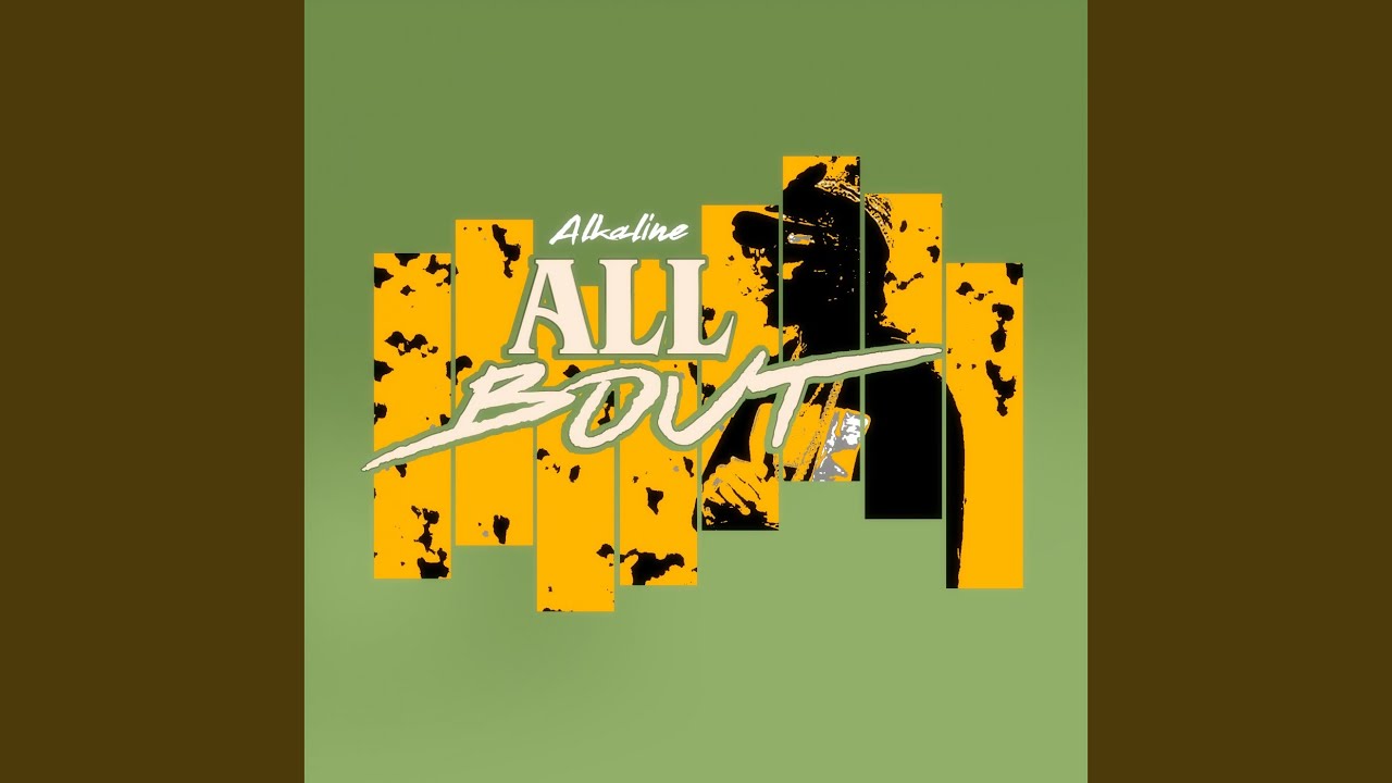 All Bout