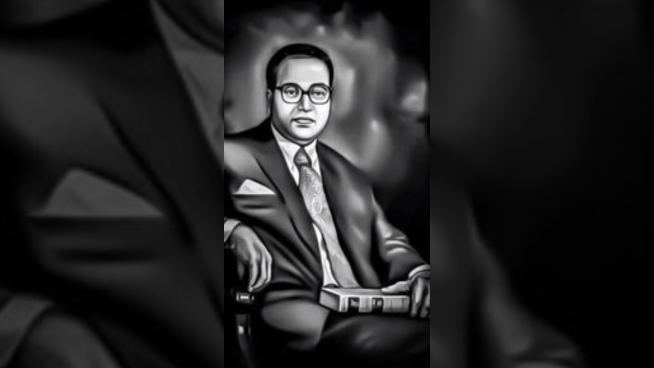 Dr #ambedkargeet #ambedkarbhajan #ambedkarjayanti #ambedkarsong #viralshot #viral video