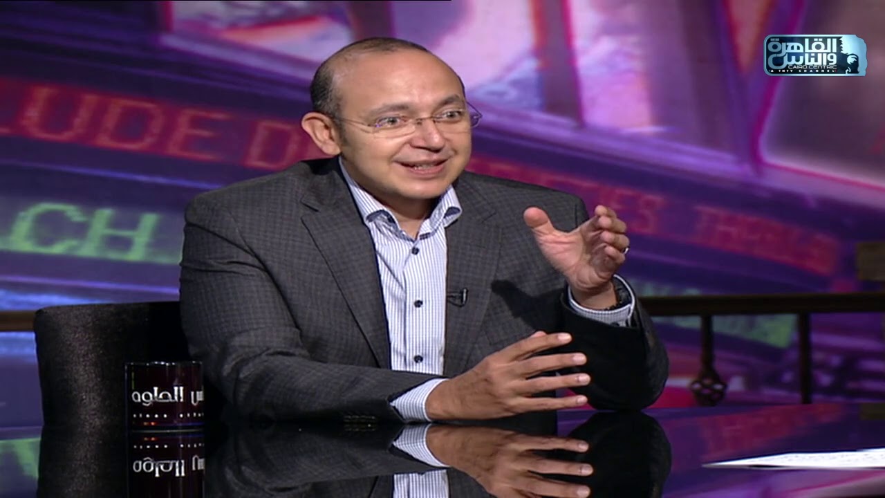 الناس الحلوة | فنيات الولادة القيصرية بدون آلم مع دكتور حسن مصطفى جعفر