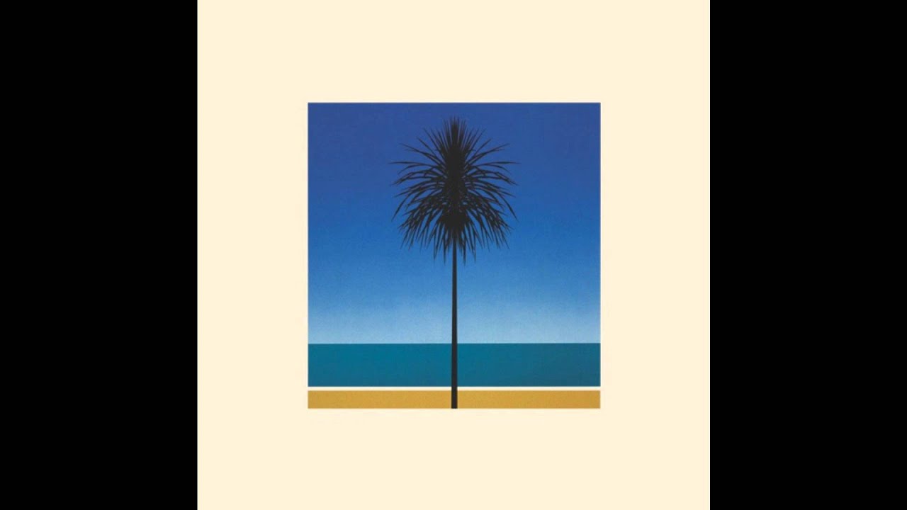 Metronomy - Picking up for you