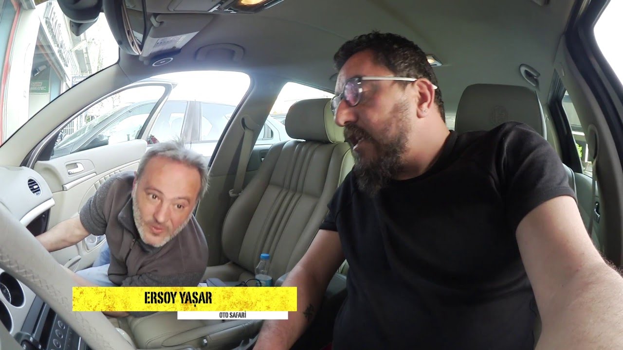 Periyodik Bakım Nedir? Nasıl Yapılır? - Oto Safari