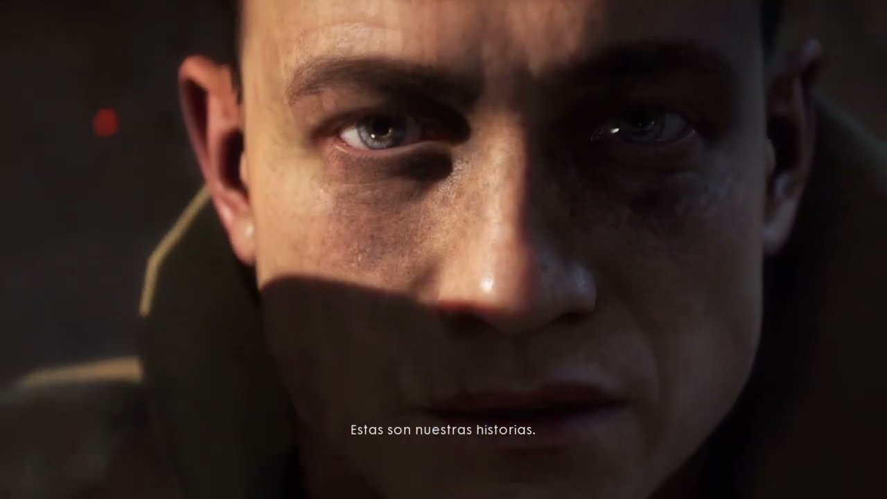 Battlefield™