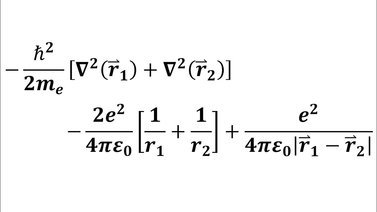 Did I Get This Right? Tell Me In The Comments (see description for corrections/additional details)