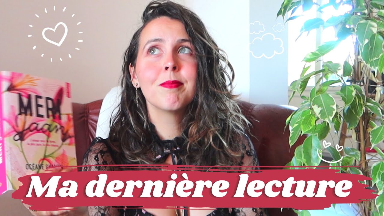 Mon avis sur la romance : Meri Jaan 📖💕