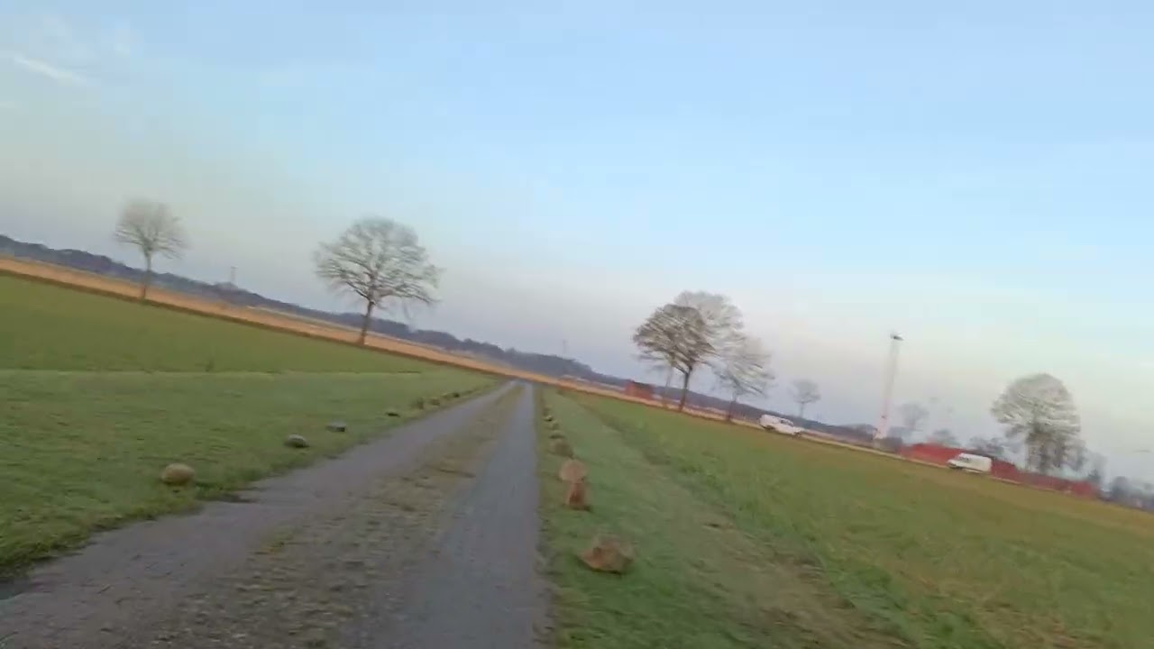 Hundeschule Wolf und Co am 27.Februar.2026 #hundepension #hundeschule #hundefutter