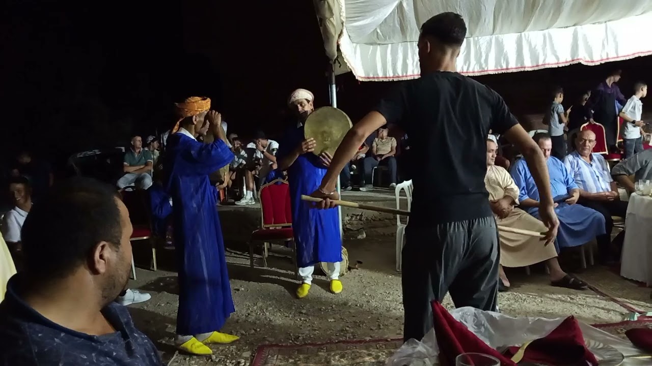 جديد اعراس تازة