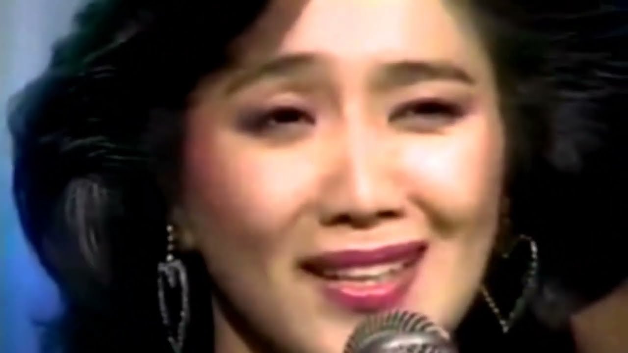 平成・昭和 ・歌謡曲（デュエット・演歌・1970年代のポップス）ミックス 132分