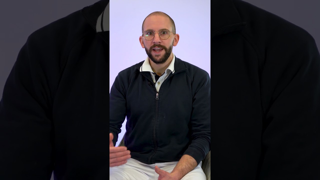 Wie funktioniert das C-Brace&reg;? | C-Brace&reg;-Orthese erkl&auml;rt