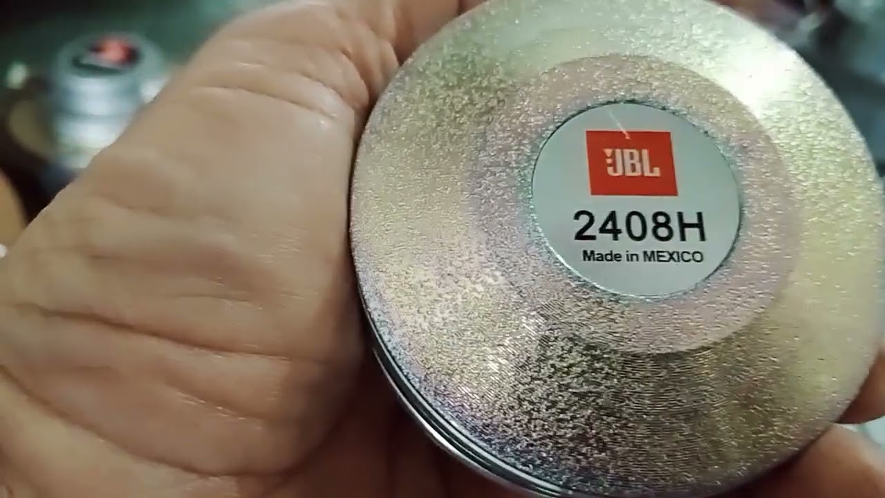 5.1.2026 Hồ Ngọc DT 0987.620.445.zalo 0373.851.765.loa rơi phần tân ae chơi tết 
