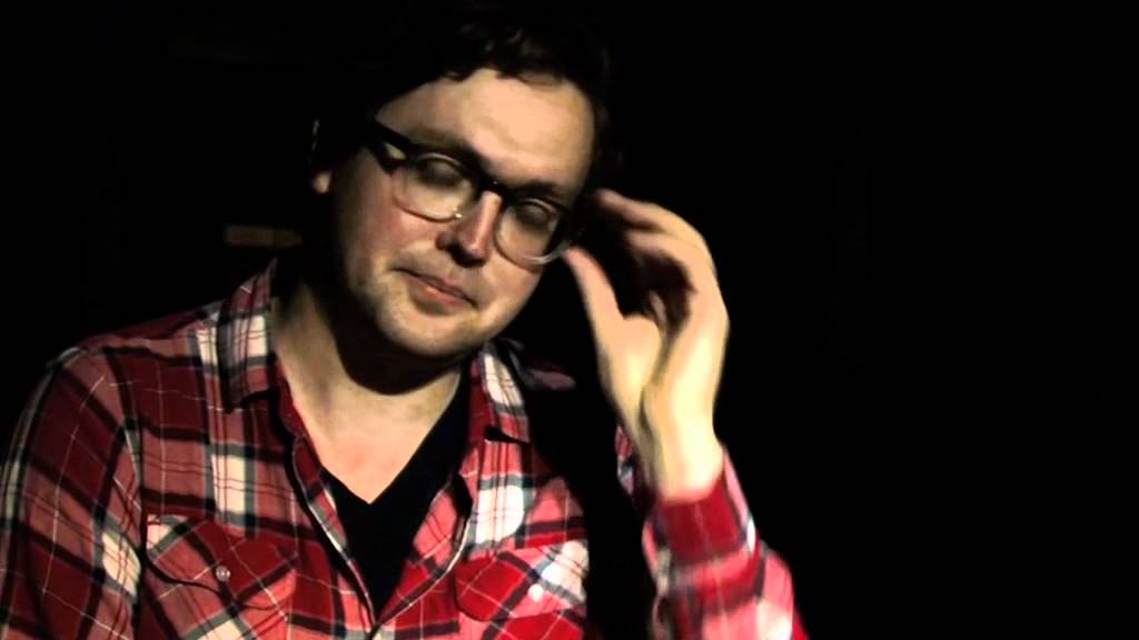 An Interview With...Gomez