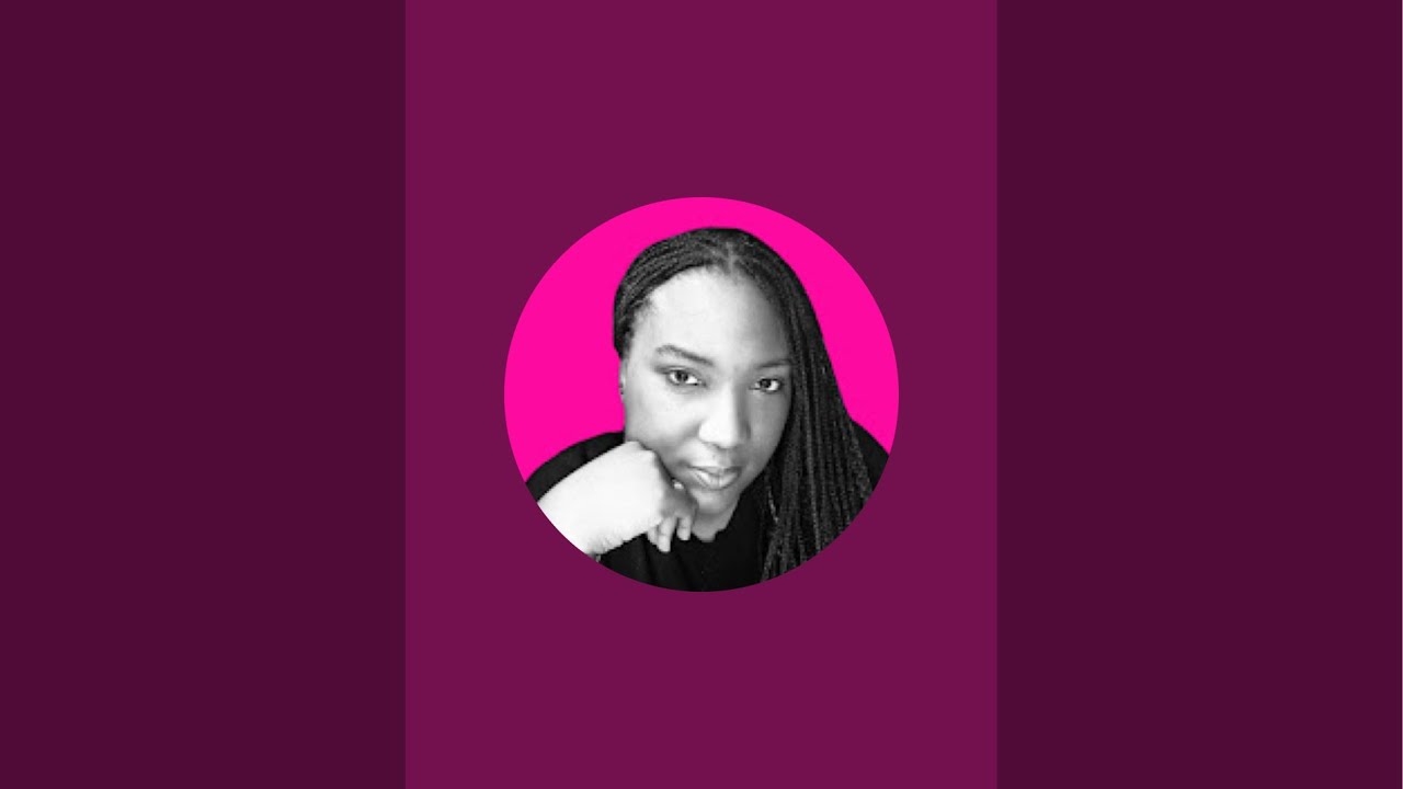Just Danielle... is live!