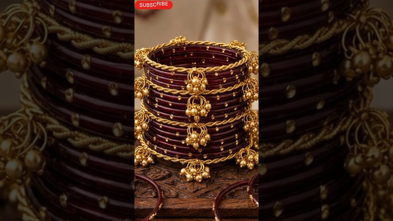 Simple Village Life | Eid Shopping with Husband 🛍️ Dress & Bangles