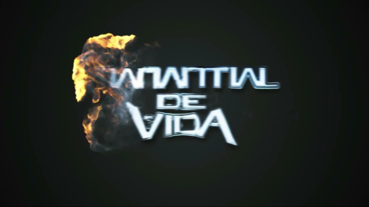 MANANTIAL DE VIDA EN VIVO 2010 LOS MDVs COMPLETO OFICIAL