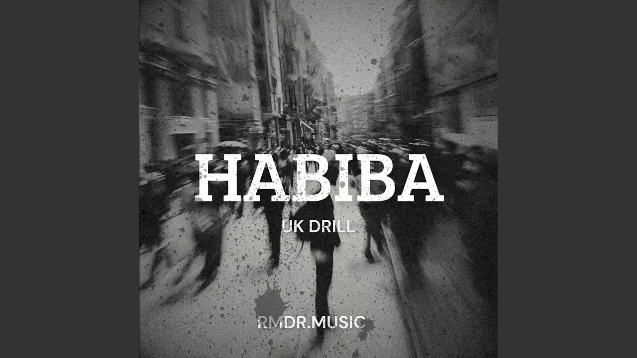 Habiba