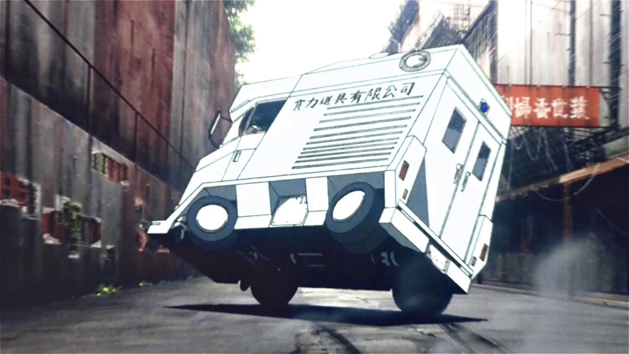 AMV - tamagatchi (Ft. Burkitt)