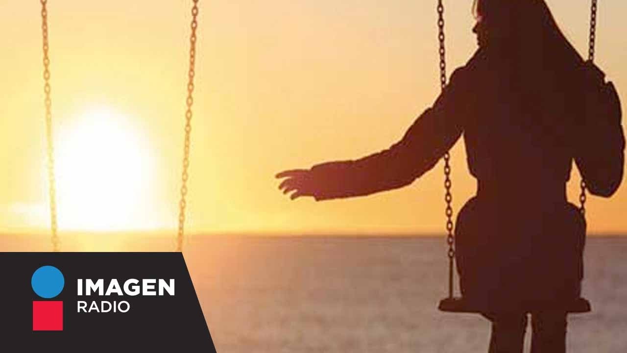 ¿Cómo superar la pérdida de la pareja? / ¡Qué tal Fernanda!