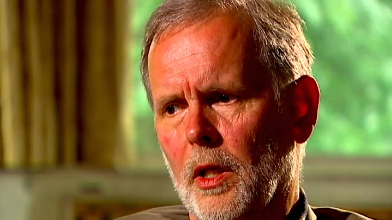 I was weak and cruel, admits ex-undercover police boss