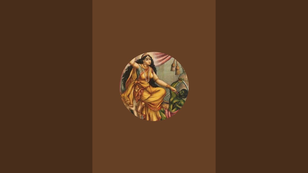 KALI TAROT CARD READING 