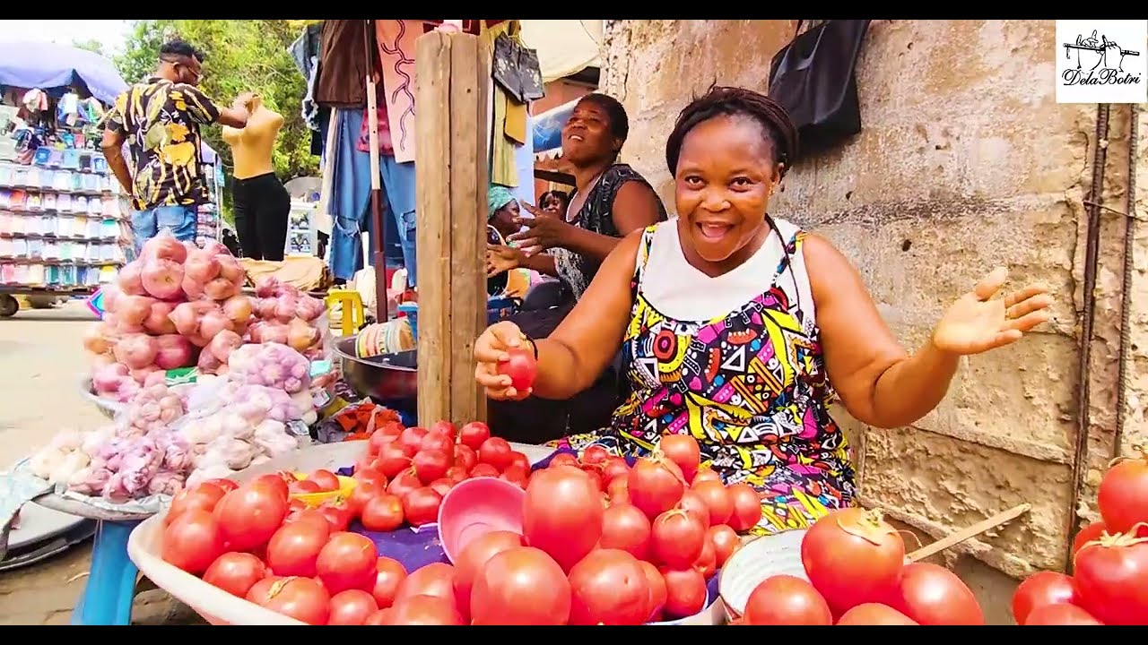 DELA BOTRI _ KPOYA Directed By Dir.Kafui