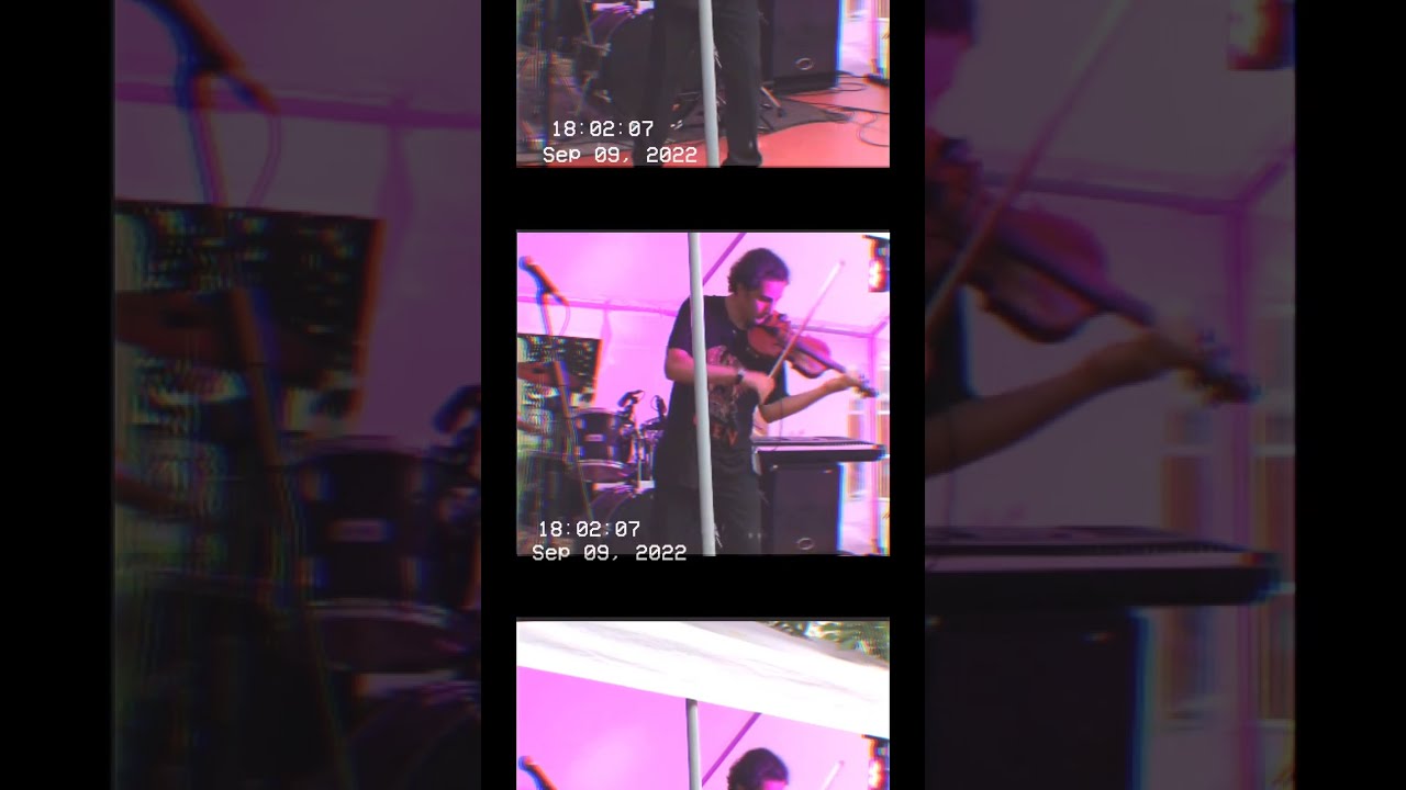 Always on My Mind (Violin Cover) - Pet Shop Boys | Rovshan Hasanov