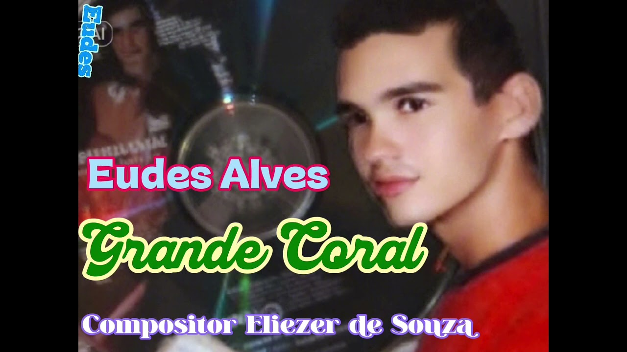 Eliezer Souza 
