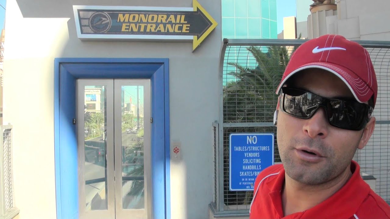 Transporte R&aacute;pido e Barato em VEGAS.